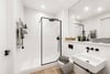 Flat 0/2, 1 Normal Avenue, Glasgow, Glasgow City, G13 1FF - Picture #37