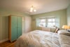 West Cottage, Lahill Craig Farm, Leven, Fife, KY8 5QS - Picture #14