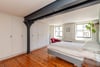 8/9 Maritime Street, Edinburgh, Midlothian, EH6 6SB - Picture #11