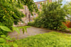 Flat 2/1, 197 Onslow Drive, Dennistoun, Glasgow City, G31 2QE - Picture #24