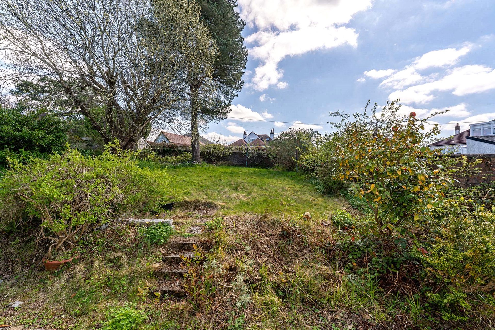 8 Golf Road, Clarkston, Glasgow, East Renfrewshire, G76 7LZ - Picture #36