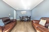 4/6, 83 Wilson Street, Glasgow, G1 1UZ - Picture #6