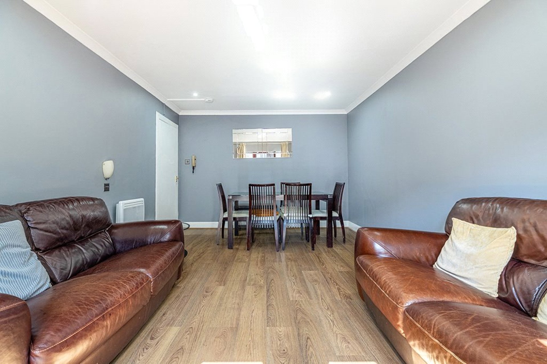4/6, 83 Wilson Street, Glasgow, G1 1UZ - Picture #6