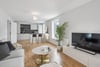 Flat 5, 19 Pillans Place, Edinburgh, Midlothian, EH6 7FJ - Picture #4