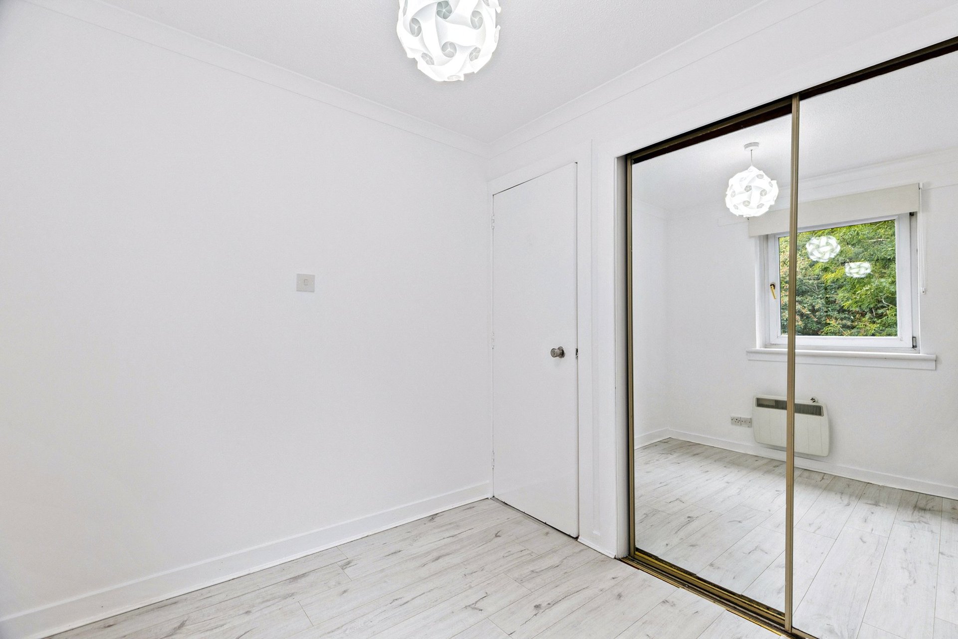 6F Killermont View, Glasgow, G20 0TZ - Picture #14