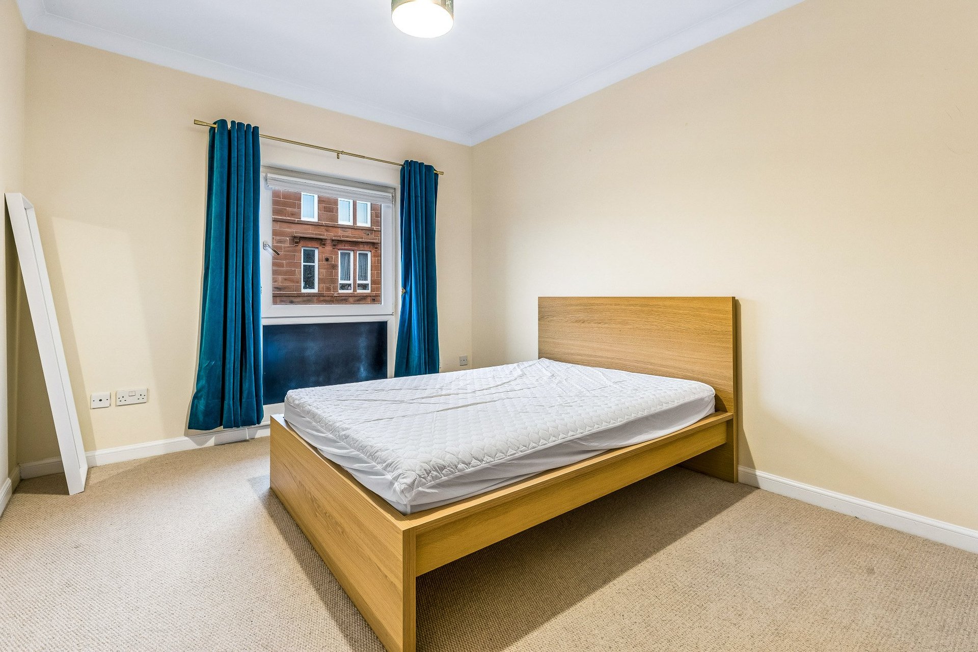 3/2, 28 Thornwood Avenue, Glasgow, Glasgow City, G11 7TW - Picture #9