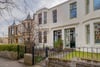 5 Rowallan Gardens, Glasgow, Glasgow City, G11 7LH - Picture #1