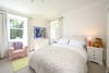 Auchtergaven Manse, Bankfoot, Perth, Perth and Kinross, PH1 4BS - Picture #13