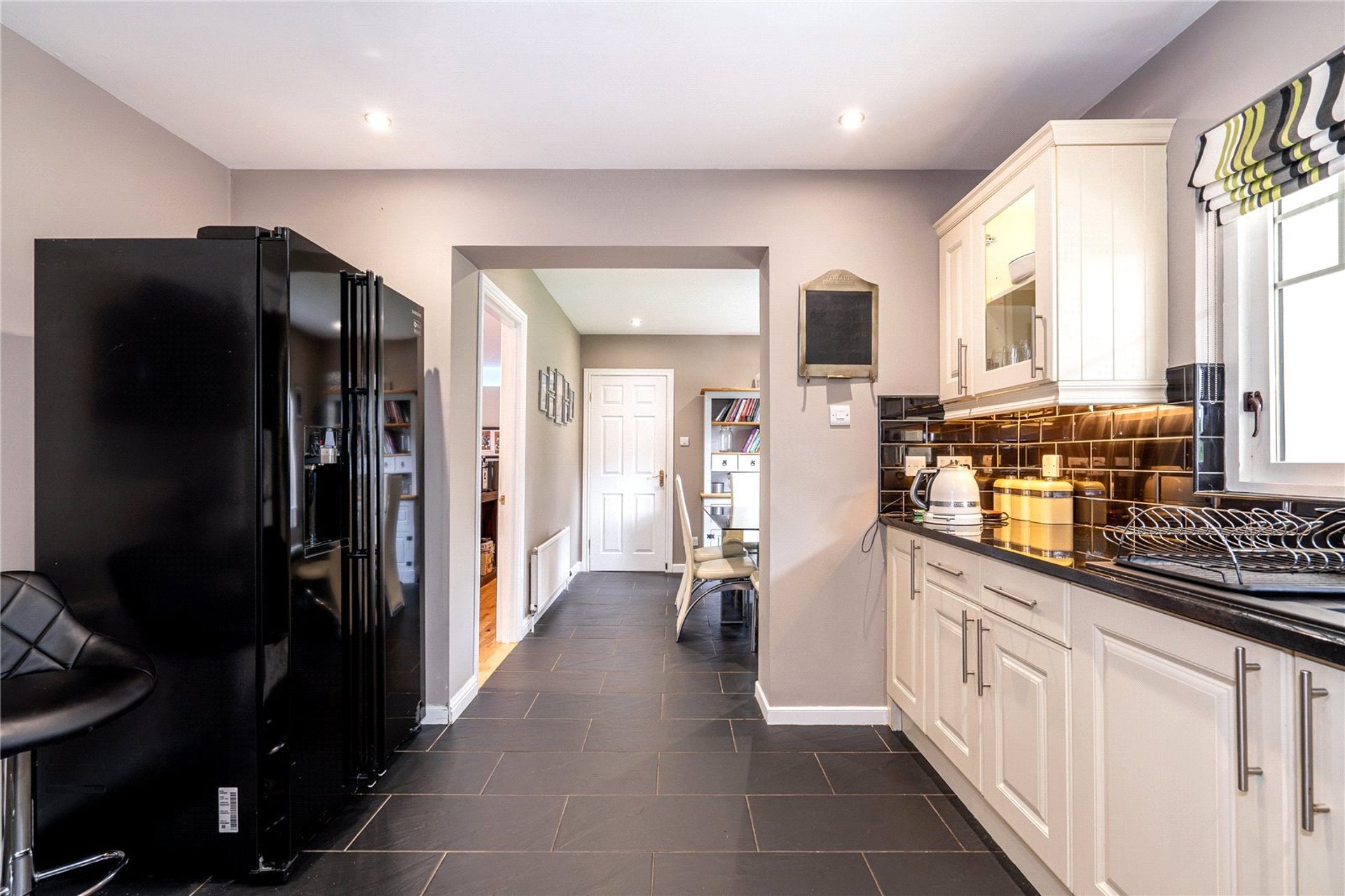 7 Finlayson Lane, Carnwath, Lanark, ML11 8TA - Picture #7