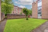Flat 26, Onslow Court, 16 Lethington Avenue, Shawlands, Glasgow, G41 3HB - Picture #19