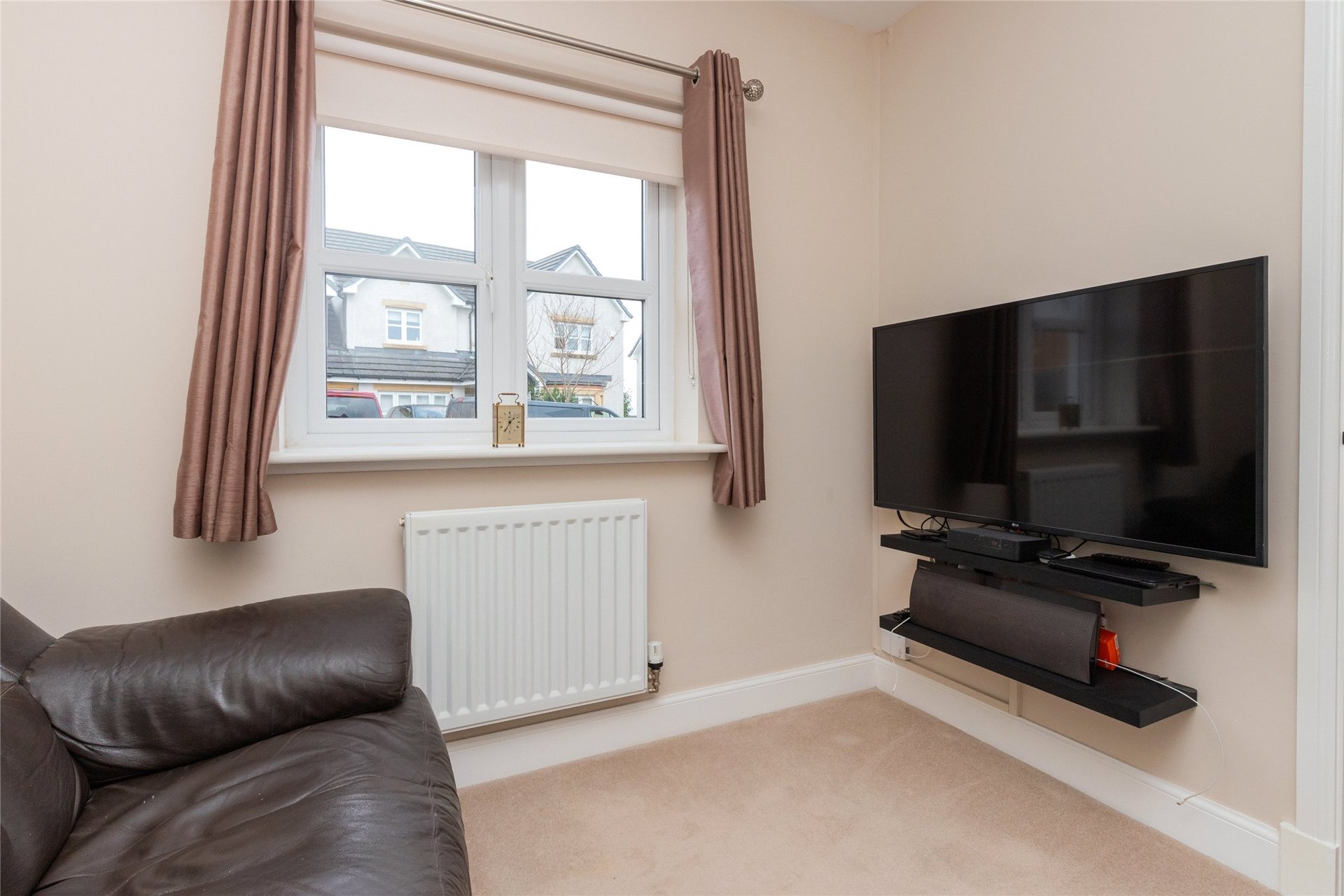 60 Raeswood Crescent, Crookston, Glasgow City, G53 7HE - Picture #14