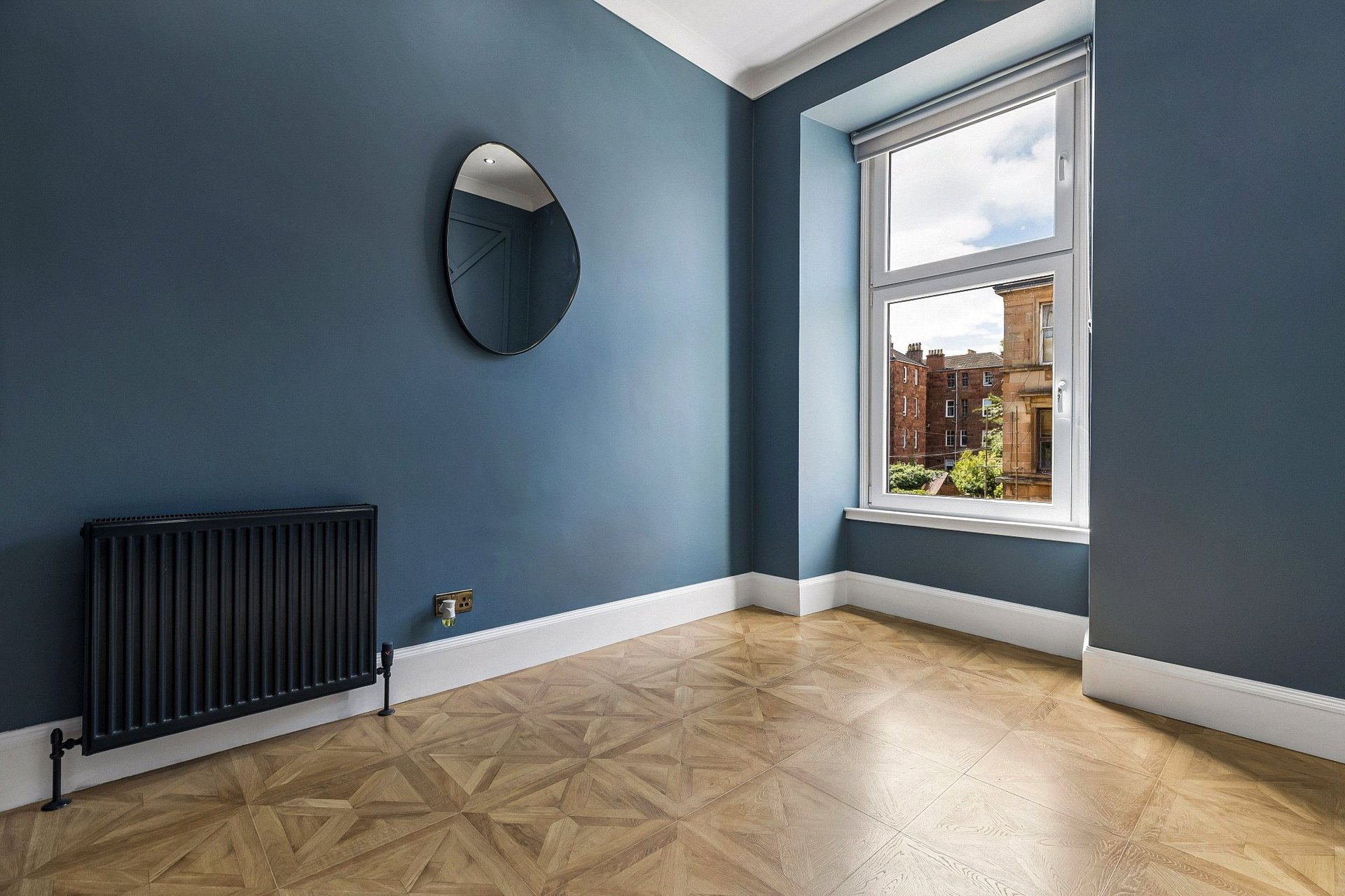 1/1, 182 Queens Drive, Strathbungo, Glasgow, G42 8QD - Picture #20