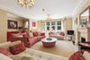 Kinnaird House, 3 Drymen Wynd, Bearsden, G61 2UB - Picture #7