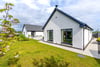 The Willow, Baldinnie, Ceres, Cupar, KY15 5LD - Picture #34