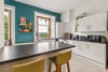 3/1, 11 Overdale Gardens, Battlefield, Glasgow, G42 9QG - Picture #13