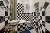 2/2, 7 Dowanside Road, Dowanhill, Glasgow, G12 9YB - Picture #19