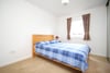 5, 42 North Meggetland, Craiglockhart, Edinburgh, EH14 1XQ - Picture #5