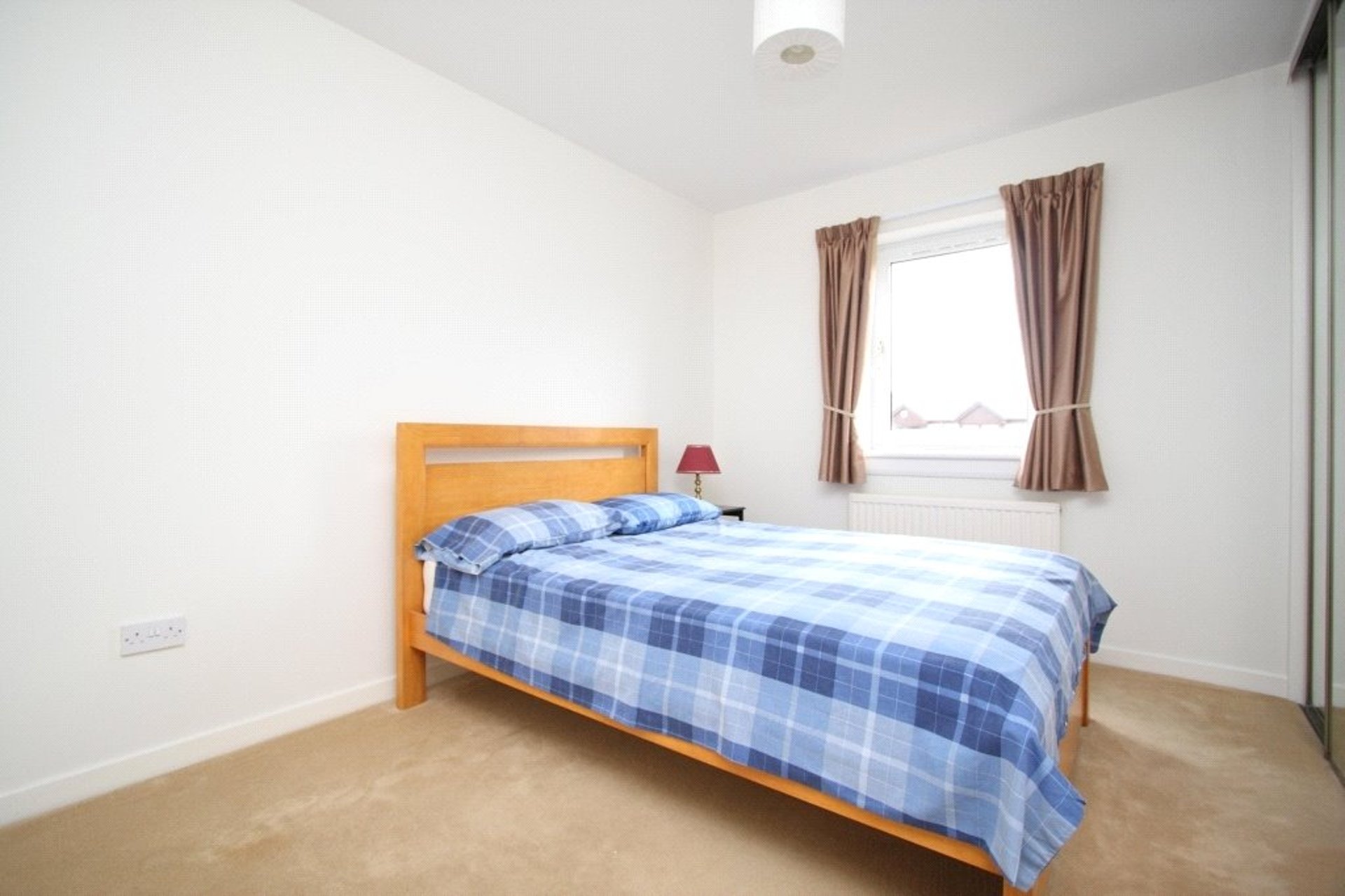 5, 42 North Meggetland, Craiglockhart, Edinburgh, EH14 1XQ - Picture #5