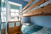 70 Nethergate South, Crail, Anstruther, Fife, KY10 3TZ - Picture #17