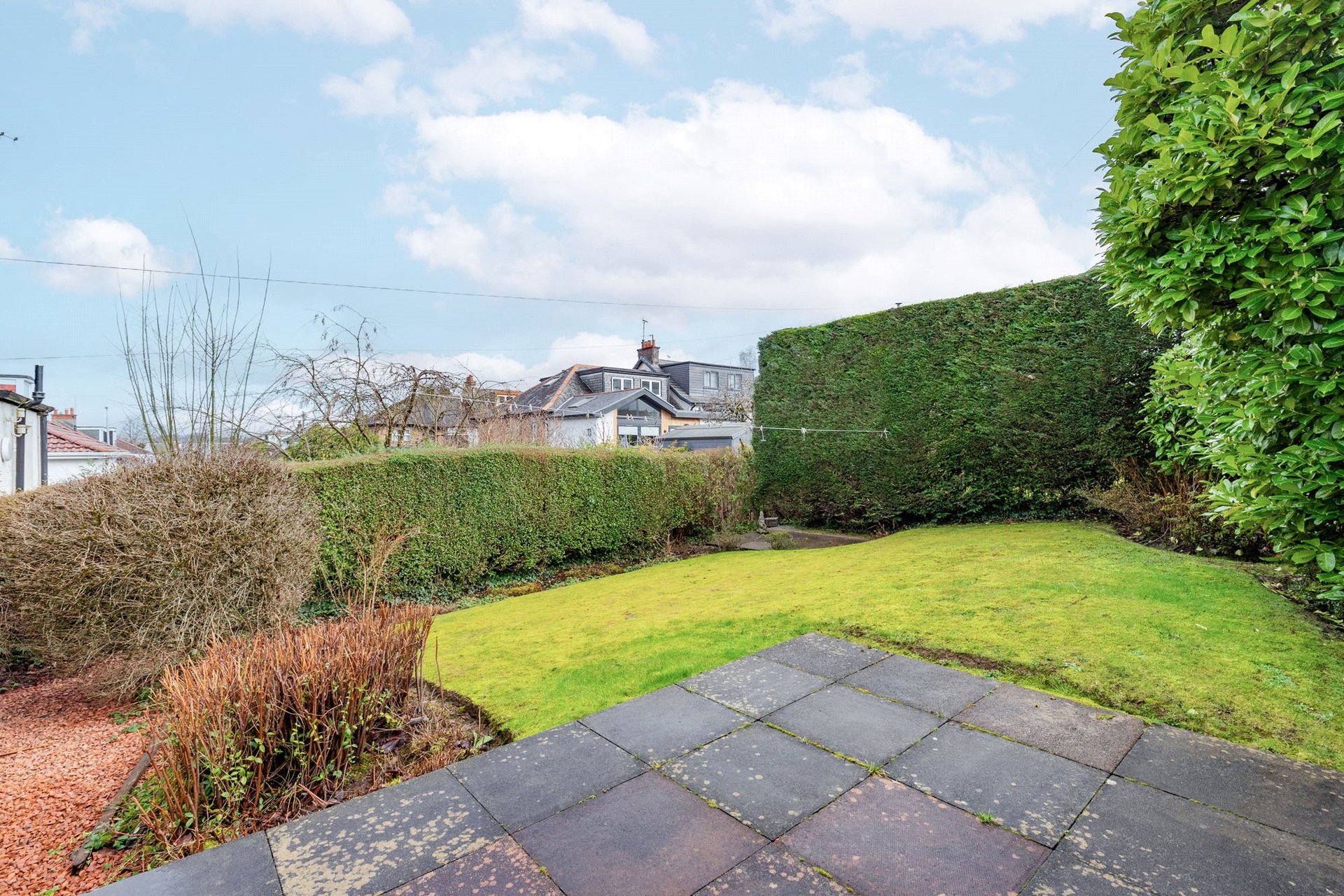 15 Thornlea Drive, Giffnock, Glasgow, East Renfrewshire, G46 6BZ - Picture #23