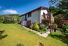 Willowbank, Fearnan, Aberfeldy, PH15 2PF - Picture #11