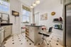 17/2 Learmonth Gardens, Edinburgh, EH4 1HB - Picture #6