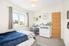 182 Lamond Drive, St. Andrews, Fife, KY16 8JP - Picture #9