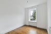 1/2, 39 Barlogan Avenue, Glasgow, Glasgow City, G52 1AQ - Picture #11