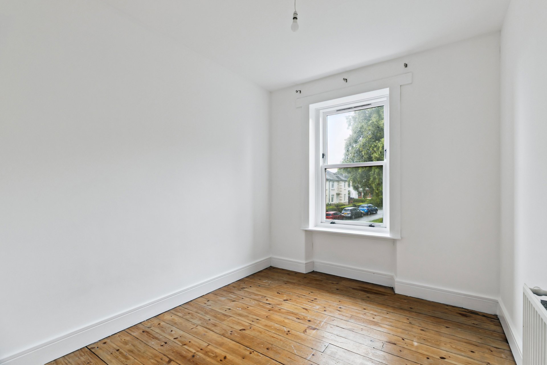 1/2, 39 Barlogan Avenue, Glasgow, Glasgow City, G52 1AQ - Picture #11