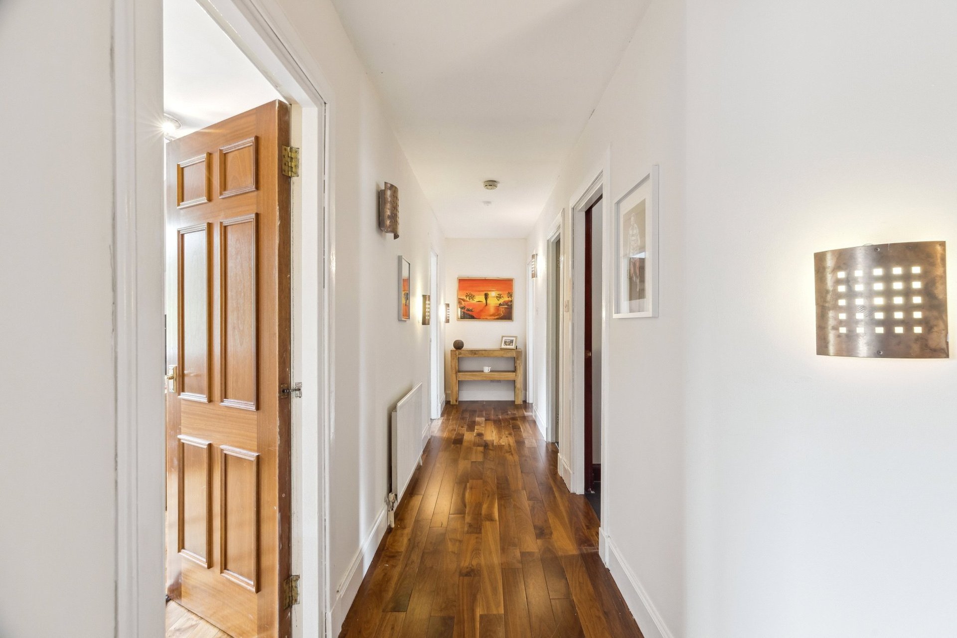 6 Menock Road, Kings Park, Glasgow, G44 5UR - Picture #2