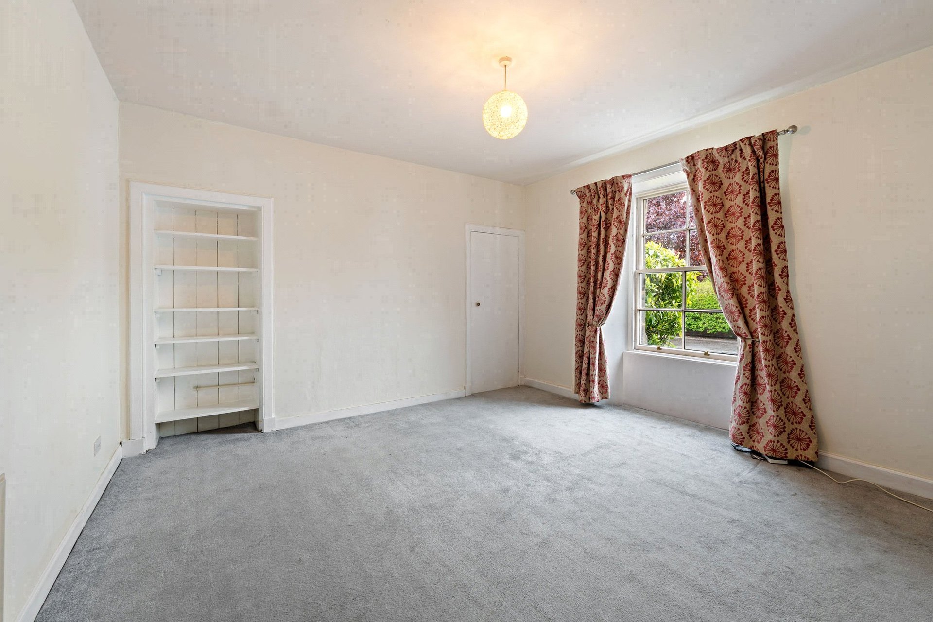 Easter House, 88 Main Street, Aberdour, Burntisland, Fife, KY3 0UH - Picture #18