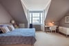 Flat 3, 56 North Castle Street, Edinburgh, Midlothian, EH2 3LU - Picture #14