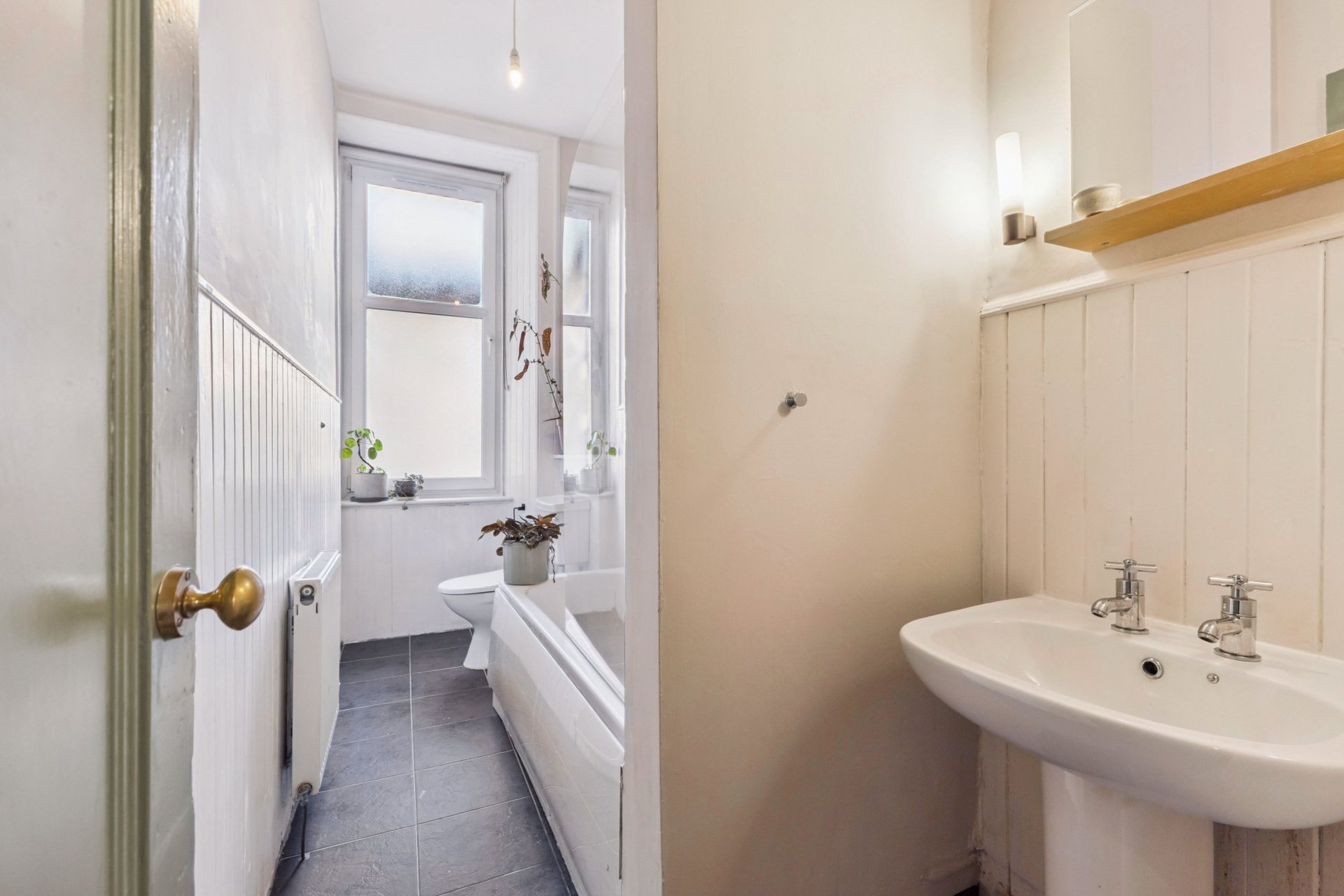 2/1, 86 Bowman Street, Govanhill, Glasgow, G42 8LF - Picture #13