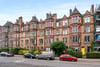 48(1f1), Marchmont Road, Marchmont, Edinburgh, EH9 1HX - Picture #2