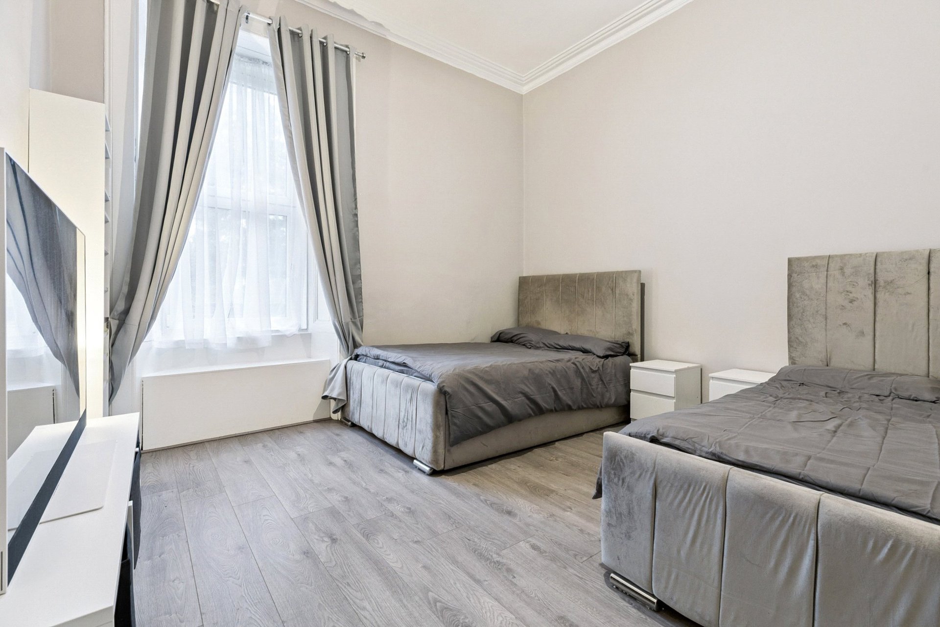 0/1, 273 Kenmure Street, Pollokshields, Glasgow, G41 2QX - Picture #14