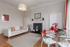 41/2 Queen Street, New Town, Edinburgh, EH2 3NH - Picture #3