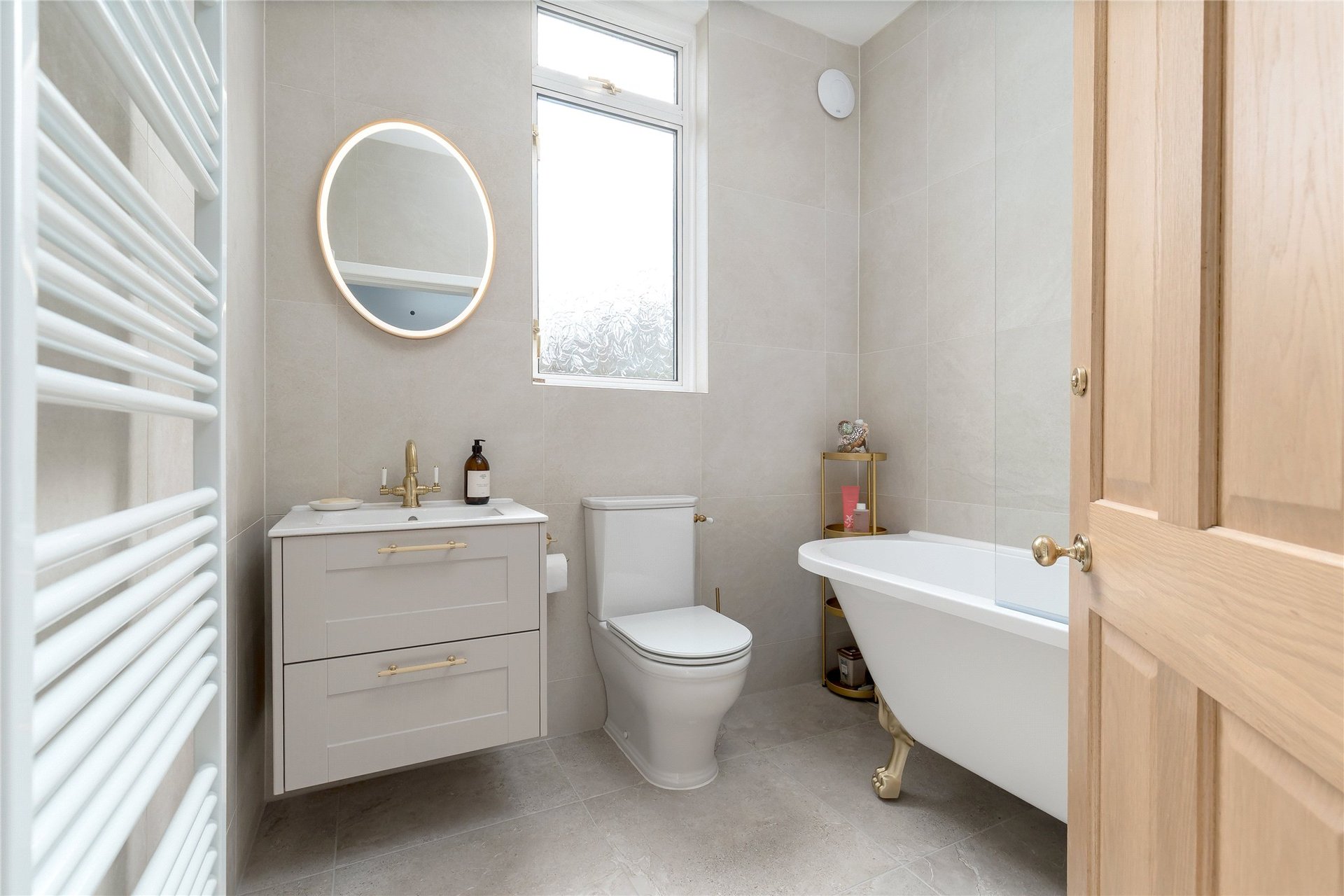 6 Orchardhead Loan, Liberton, Edinburgh, EH16 6HW - Picture #17