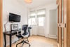 24 Craiglockhart Road North, Edinburgh, EH14 1BT - Picture #13