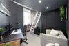 3F1, 35 Comely Bank Road, Edinburgh, EH4 1DS - Picture #12