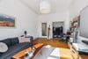 Flat 1/1, 152 Niddrie Road, Strathbungo, Glasgow, G42 8QB - Picture #4