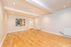 19C Fettes Row, Edinburgh, Midlothian, EH3 6RH - Picture #7