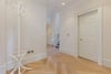 56/3 Queen Street, Edinburgh, EH2 3NS - Picture #24