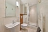 Flat 75, The Park, 89 Holyrood Road, Holyrood, Edinburgh, EH8 8BA - Picture #21