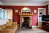 3 Mount Farm Cottage, Cupar, Fife, KY15 4NA - Picture #9