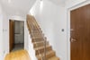 Flat 17, 39 Gardner's Crescent, Edinburgh, EH3 8DG - Picture #3