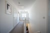 74 Duncolm View, Barrhead, Glasgow, East Renfrewshire, G78 2BS - Picture #23
