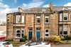 2 Ryehill Place, Lochend, Edinburgh, EH6 8EP - Picture #1