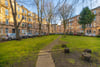3/2, 6 Battlefield Gardens, Battlefield, Glasgow, G42 9JW - Picture #23