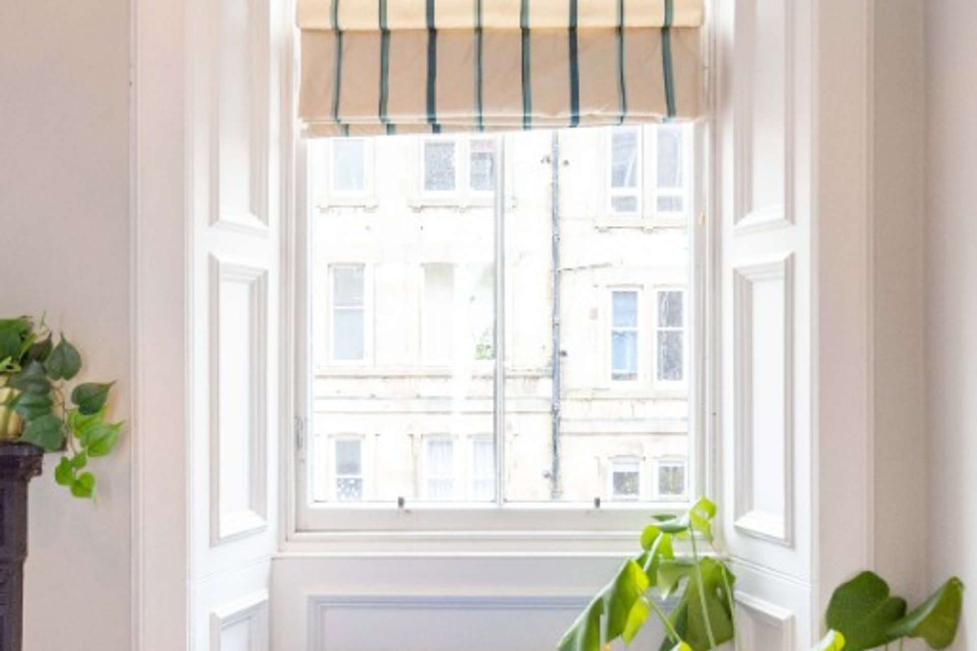 11 Dean Park Street, Stockbridge, Edinburgh, EH4 1JR - Picture #30