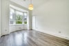 1/3, 33 Blackie Street, Yorkhill, Glasgow, G3 8TW - Picture #2